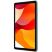 Планшет Oscal Pad 30 10.1" 4/128GB/Wi-Fi/ Blue (6931548323099) - Планшеты  - Планшеты 