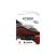 Накопитель SSD M.2 2280 4TB Kingston (SKC3000D/4096G) - Нулевой остаток (Feed)  - Нулевой остаток (Feed) 