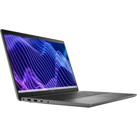 Ноутбук Dell Latitude 3540 (DL35408256U) - Нулевой остаток (Feed)  - Нулевой остаток (Feed) 
