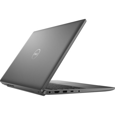 Ноутбук Dell Latitude 3540 (DL35408256U) - Нулевой остаток (Feed)  - Нулевой остаток (Feed) 