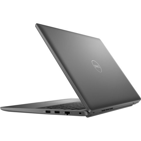 Ноутбук Dell Latitude 3540 (DL35408256U) - Нулевой остаток (Feed)  - Нулевой остаток (Feed) 