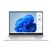 Ноутбук ASUS Zenbook 14 OLED UX3405CA-QL293 (90NB14W4-M00BH0) - Ноутбуки  - Ноутбуки 