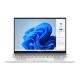 Ноутбук ASUS Zenbook 14 OLED UX3405CA-QL293 (90NB14W4-M00BH0) - Ноутбуки  - Ноутбуки 