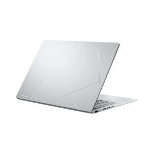 Ноутбук ASUS Zenbook 14 OLED UX3405CA-QL293 (90NB14W4-M00BH0)