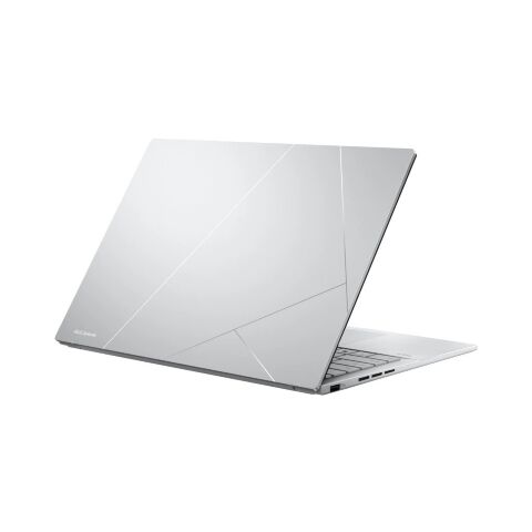Ноутбук ASUS Zenbook 14 OLED UX3405CA-QL293 (90NB14W4-M00BH0) - Ноутбуки  - Ноутбуки 