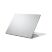 Ноутбук ASUS Zenbook 14 OLED UX3405CA-QL293 (90NB14W4-M00BH0) - Ноутбуки  - Ноутбуки 