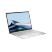 Ноутбук ASUS Zenbook 14 OLED UX3405CA-QL293 (90NB14W4-M00BH0) - Ноутбуки  - Ноутбуки 
