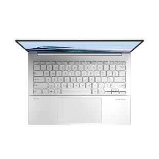 Ноутбук ASUS Zenbook 14 OLED UX3405CA-QL293 (90NB14W4-M00BH0)