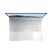 Ноутбук ASUS Zenbook 14 OLED UX3405CA-QL293 (90NB14W4-M00BH0) - Ноутбуки  - Ноутбуки 