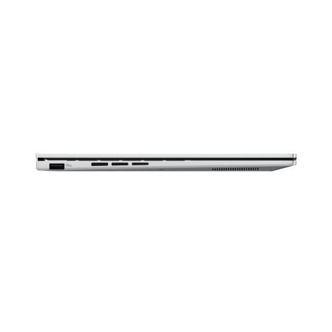Ноутбук ASUS Zenbook 14 OLED UX3405CA-QL293 (90NB14W4-M00BH0) - Ноутбуки  - Ноутбуки 