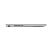 Ноутбук ASUS Zenbook 14 OLED UX3405CA-QL293 (90NB14W4-M00BH0) - Ноутбуки  - Ноутбуки 