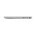 Ноутбук ASUS Zenbook 14 OLED UX3405CA-QL293 (90NB14W4-M00BH0) - Ноутбуки  - Ноутбуки 
