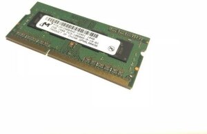 RAM 1RX8 PC3 10600S-9-10-B1