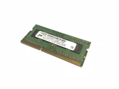 RAM 1RX8 PC3 10600S-9-10-B1