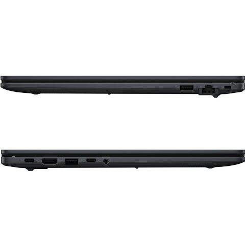 Ноутбук ASUS Expertbook B1 B1503CVA-S70493 (90NX0801-M00J00) - Нулевой остаток (Feed)  - Нулевой остаток (Feed) 