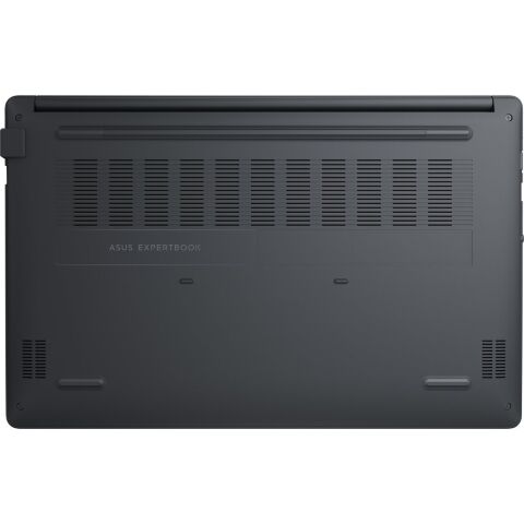Ноутбук ASUS Expertbook B1 B1503CVA-S70493 (90NX0801-M00J00) - Нулевой остаток (Feed)  - Нулевой остаток (Feed) 