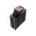Кулер для процессора Xilence M704PRO.ARGB (XC056) - Кулеры к процессорам - Кулеры к процессорам