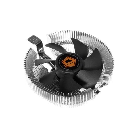 Кулер для процессора ID-Cooling DK-01 - Нулевой остаток (Feed)  - Нулевой остаток (Feed) 