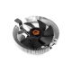 Кулер для процессора ID-Cooling DK-01 - Нулевой остаток (Feed)  - Нулевой остаток (Feed) 