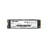 Накопитель SSD M.2 2280 240GB Patriot (P310P240GM28)