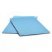 Термопрокладка Gelid Solutions GP-Ultimate 90x50x0.5 mm (TP-GP04-A) - Нулевой остаток (Feed)  - Нулевой остаток (Feed) 
