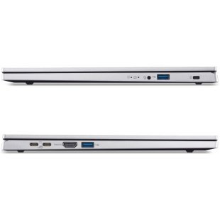 Ноутбук Acer Aspire Go AG15-71P-59GX (NX.J6SEU.00C)