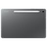 Планшет Samsung Galaxy Tab S10 FE Wi-Fi 12/256GB Gray (SM-X520NZAPEUC)