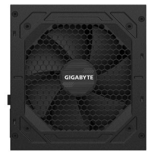 Блок питания GIGABYTE 750W (GP-P750GM)