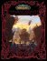 Книга World of Warcraft: Exploring Azeroth Kalimdor Варкрафт Знакомство с Азеротом Калимдор -   -