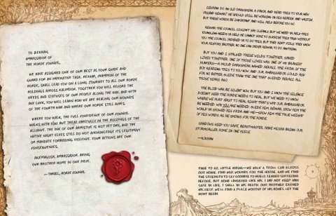 Книга World of Warcraft: Exploring Azeroth Kalimdor Варкрафт Знакомство с Азеротом Калимдор -   -