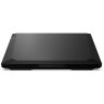 Ноутбук Lenovo IdeaPad Gaming 3 15ACH6 (82K20273RA)