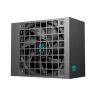 Блок питания Deepcool 850W GamerStorm PS850G (R-PS850G-FE0B-JGEU)