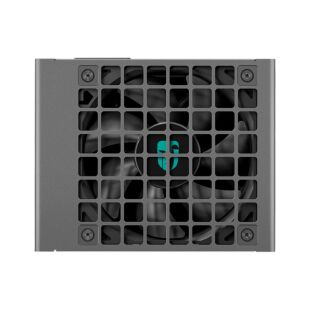 Блок питания Deepcool 850W GamerStorm PS850G (R-PS850G-FE0B-JGEU)