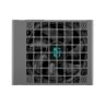 Блок питания Deepcool 850W GamerStorm PS850G (R-PS850G-FE0B-JGEU)