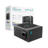 Блок питания Deepcool 850W GamerStorm PS850G (R-PS850G-FE0B-JGEU)