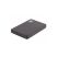Карман внешний AgeStar 2.5" USB3.0 (3UB2P2) - Аксессуары к HDD  - Аксессуары к HDD 