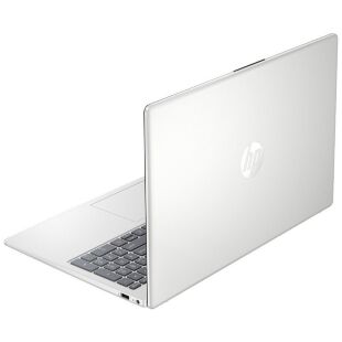 Ноутбук HP 15-fd1009ua (DV5F8EA)