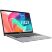Ноутбук MSI Modern 15 F13MG (9S7-15S121-1003) - Ноутбуки  - Ноутбуки 