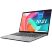 Ноутбук MSI Modern 15 F13MG (9S7-15S121-1003) - Ноутбуки  - Ноутбуки 