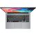 Ноутбук MSI Modern 15 F13MG (9S7-15S121-1003) - Ноутбуки  - Ноутбуки 