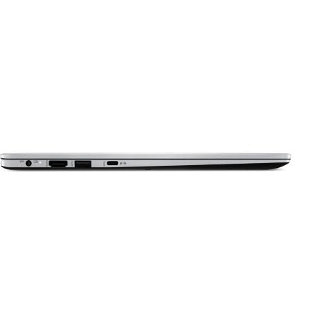 Ноутбук MSI Modern 15 F13MG (9S7-15S121-1003) - Ноутбуки  - Ноутбуки 