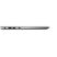 Ноутбук MSI Modern 15 F13MG (9S7-15S121-1003) - Ноутбуки  - Ноутбуки 