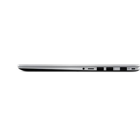 Ноутбук MSI Modern 15 F13MG (9S7-15S121-1003) - Ноутбуки  - Ноутбуки 