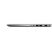 Ноутбук MSI Modern 15 F13MG (9S7-15S121-1003) - Ноутбуки  - Ноутбуки 