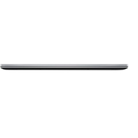 Ноутбук MSI Modern 15 F13MG (9S7-15S121-1003) - Ноутбуки  - Ноутбуки 