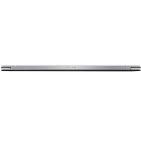 Ноутбук MSI Modern 15 F13MG (9S7-15S121-1003) - Ноутбуки  - Ноутбуки 