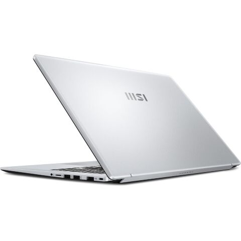 Ноутбук MSI Modern 15 F13MG (9S7-15S121-1003) - Ноутбуки  - Ноутбуки 