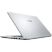 Ноутбук MSI Modern 15 F13MG (9S7-15S121-1003) - Ноутбуки  - Ноутбуки 