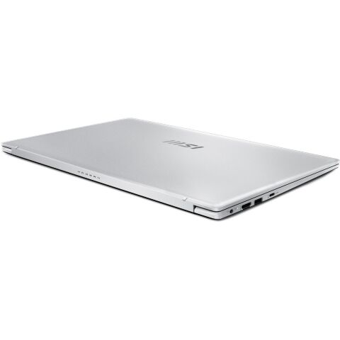Ноутбук MSI Modern 15 F13MG (9S7-15S121-1003) - Ноутбуки  - Ноутбуки 