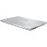 Ноутбук MSI Modern 15 F13MG (9S7-15S121-1003) - Ноутбуки  - Ноутбуки 